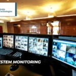 Proactive Monitoring