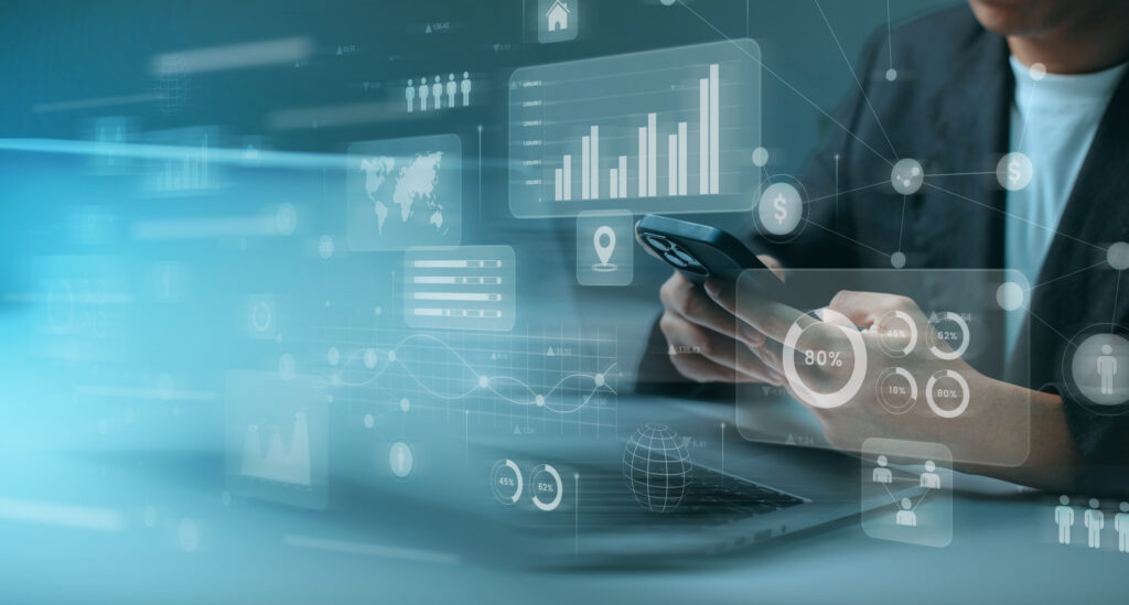 Proactive Monitoring 